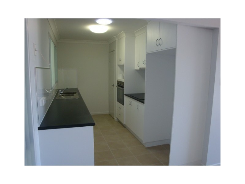 16 Malone Drive, Andergrove QLD 4740