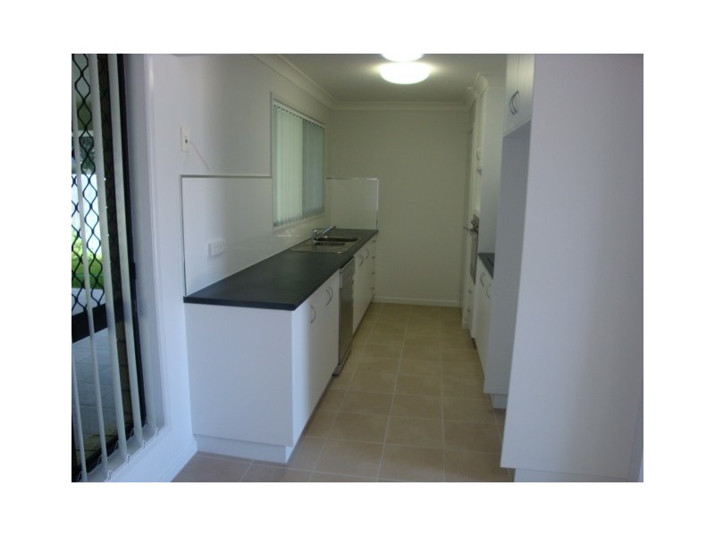 16 Malone Drive, Andergrove QLD 4740