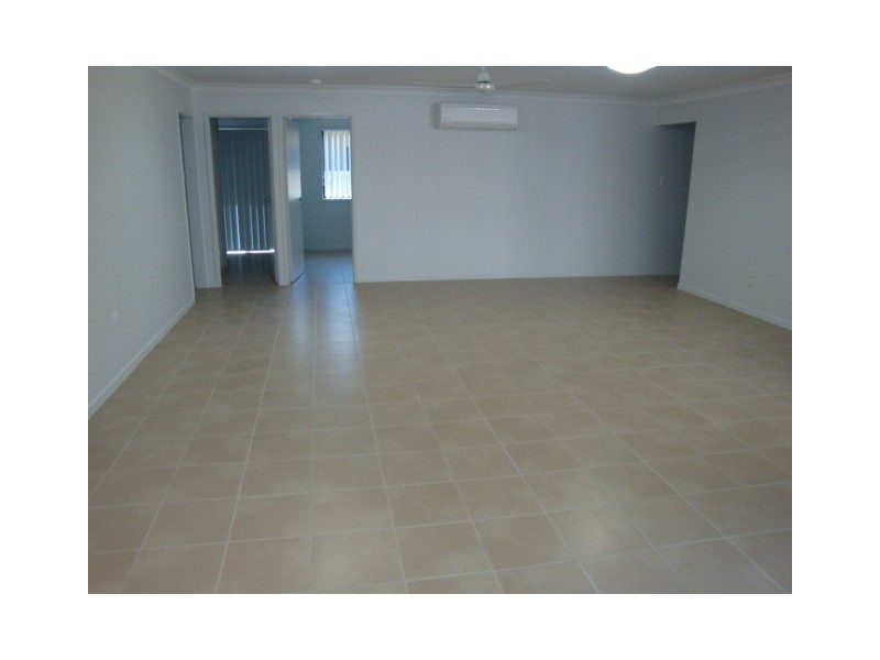 16 Malone Drive, Andergrove QLD 4740