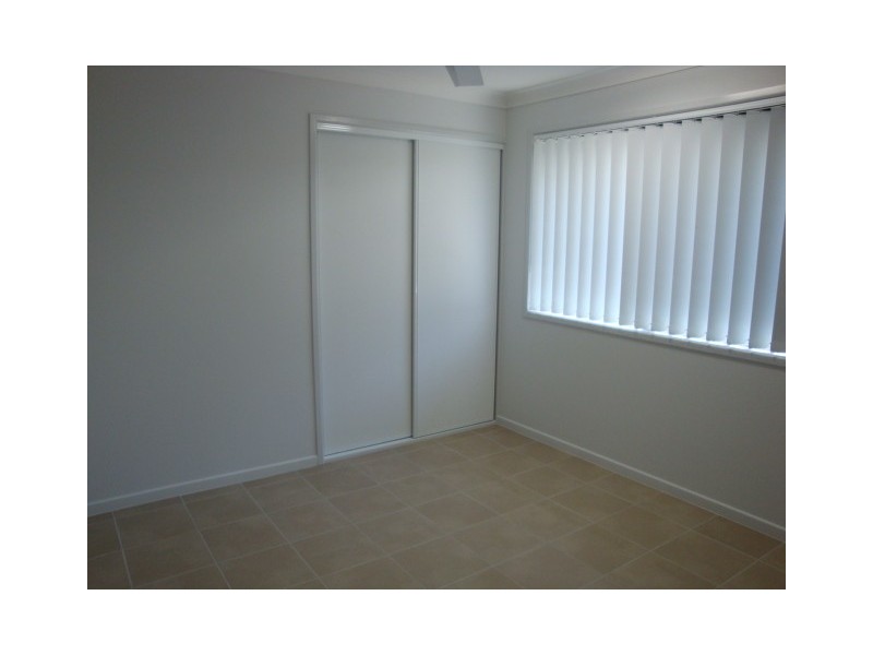 16 Malone Drive, Andergrove QLD 4740