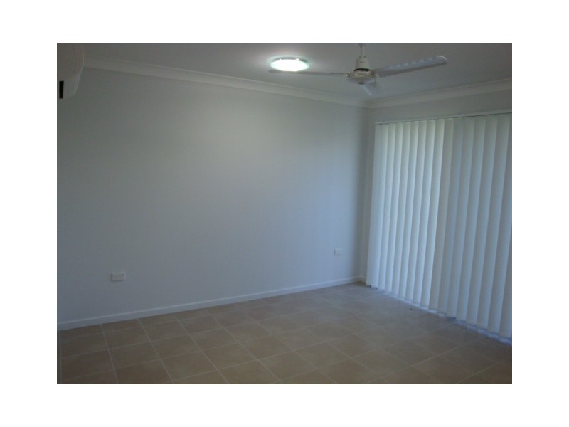 16 Malone Drive, Andergrove QLD 4740