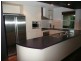 28 Grace Crescent, Slade Point QLD 4740