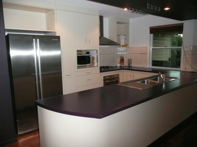 28 Grace Crescent, Slade Point QLD 4740