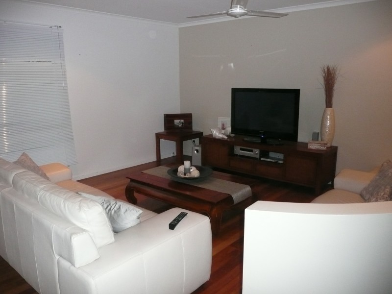 28 Grace Crescent, Slade Point QLD 4740