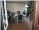 28 Grace Crescent, Slade Point QLD 4740