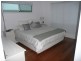 28 Grace Crescent, Slade Point QLD 4740