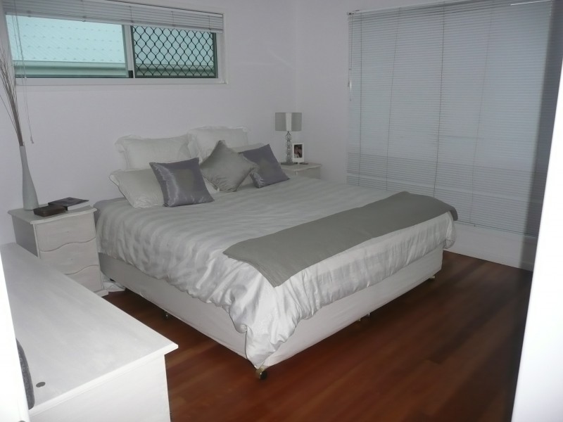 28 Grace Crescent, Slade Point QLD 4740