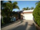 28 Grace Crescent, Slade Point QLD 4740