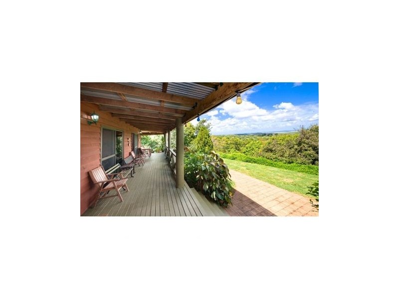 The Caves QLD 4702