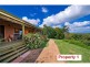 The Caves QLD 4702