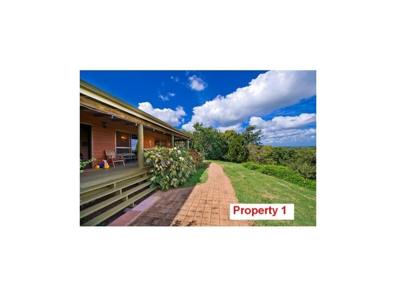 The Caves QLD 4702