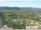 The Caves QLD 4702