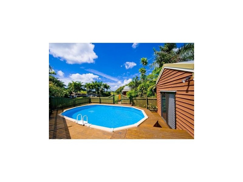 The Caves QLD 4702