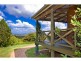 The Caves QLD 4702