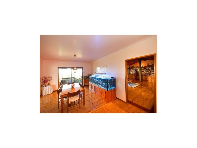 The Caves QLD 4702