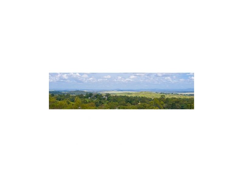 The Caves QLD 4702