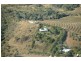 The Caves QLD 4702