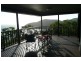 Lot DT Basil Bay Precinct, Keswick Island, Mackay QLD 4740