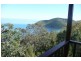 Lot DT Basil Bay Precinct, Keswick Island, Mackay QLD 4740