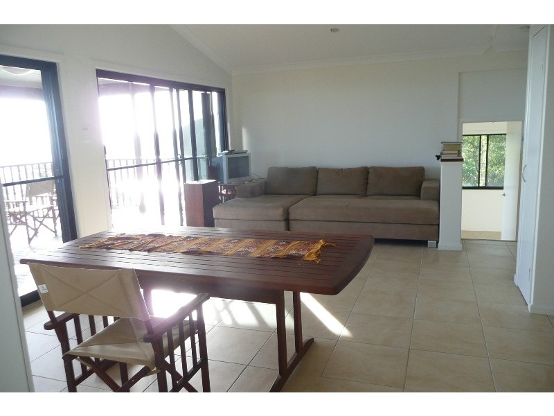 Lot DT Basil Bay Precinct, Keswick Island, Mackay QLD 4740