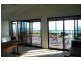 Lot DT Basil Bay Precinct, Keswick Island, Mackay QLD 4740