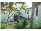 Lot DT Basil Bay Precinct, Keswick Island, Mackay QLD 4740