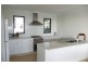 Lot DT Basil Bay Precinct, Keswick Island, Mackay QLD 4740