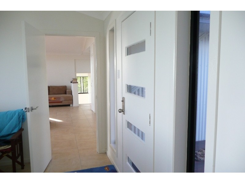 Lot DT Basil Bay Precinct, Keswick Island, Mackay QLD 4740