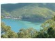 Lot DT Basil Bay Precinct, Keswick Island, Mackay QLD 4740