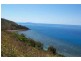 Lease BB Basil Bay Precinct, Keswick Island, Mackay QLD 4740
