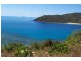 Lease BB Basil Bay Precinct, Keswick Island, Mackay QLD 4740