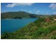 Lease BB Basil Bay Precinct, Keswick Island, Mackay QLD 4740
