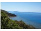 Lease BB Basil Bay Precinct, Keswick Island, Mackay QLD 4740