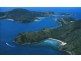 Lease BB Basil Bay Precinct, Keswick Island, Mackay QLD 4740