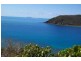Lease BB Basil Bay Precinct, Keswick Island, Mackay QLD 4740