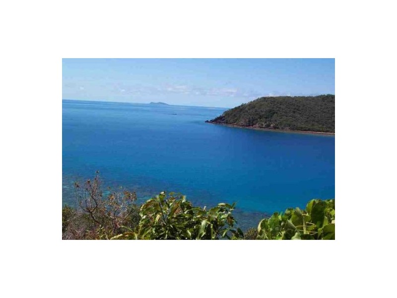 Lease BB Basil Bay Precinct, Keswick Island, Mackay QLD 4740