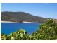 Lease BB Basil Bay Precinct, Keswick Island, Mackay QLD 4740