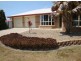 90 Emperor Drive, Andergrove QLD 4740