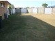 90 Emperor Drive, Andergrove QLD 4740