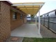 90 Emperor Drive, Andergrove QLD 4740