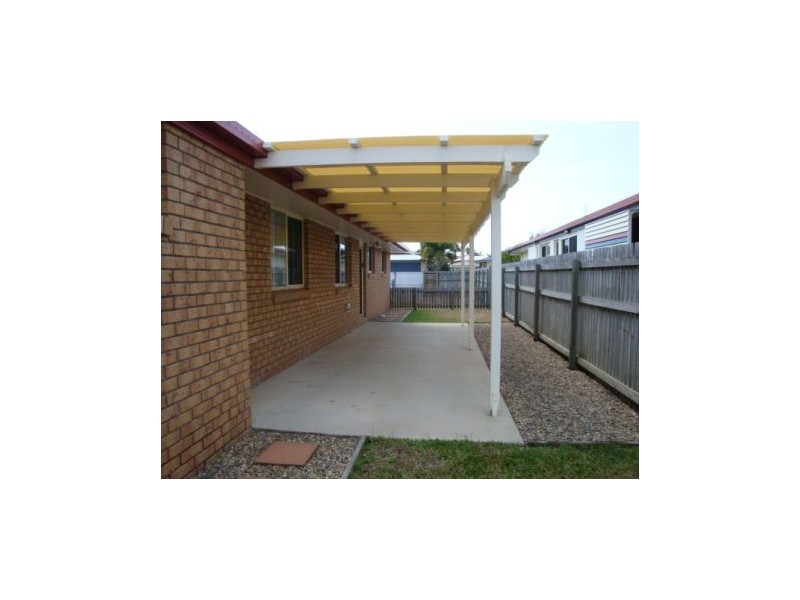 90 Emperor Drive, Andergrove QLD 4740