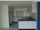 90 Emperor Drive, Andergrove QLD 4740