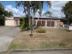 26 Marlborough Street, Ooralea QLD 4740