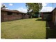26 Marlborough Street, Ooralea QLD 4740