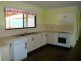 26 Marlborough Street, Ooralea QLD 4740