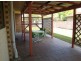26 Marlborough Street, Ooralea QLD 4740