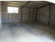 26 Marlborough Street, Ooralea QLD 4740