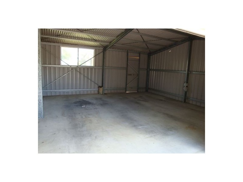 26 Marlborough Street, Ooralea QLD 4740