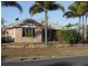 20 Ben Nevis Street, Beaconsfield QLD 4740
