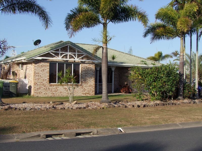 20 Ben Nevis Street, Beaconsfield QLD 4740